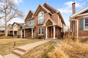 260 Humboldt St, Denver, CO 80209