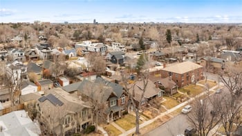 260 Humboldt St, Denver, CO 80209