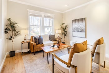 260 Humboldt St, Denver, CO 80209