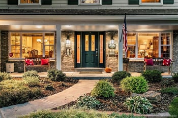 6320 Costilla Pl, Centennial, CO 80112