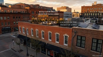 1510 Wazee St #3, Denver, CO 80202