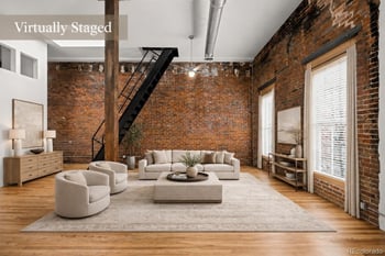 1510 Wazee St #3, Denver, CO 80202