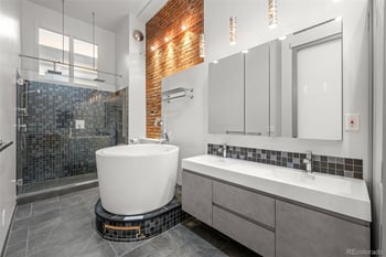 1510 Wazee St #3, Denver, CO 80202