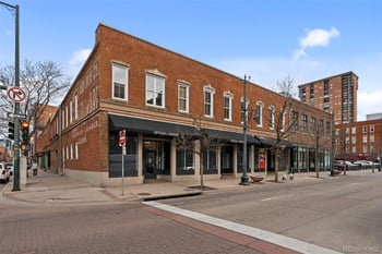 1510 Wazee St #3, Denver, CO 80202