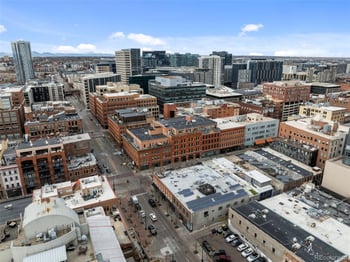 1510 Wazee St #3, Denver, CO 80202