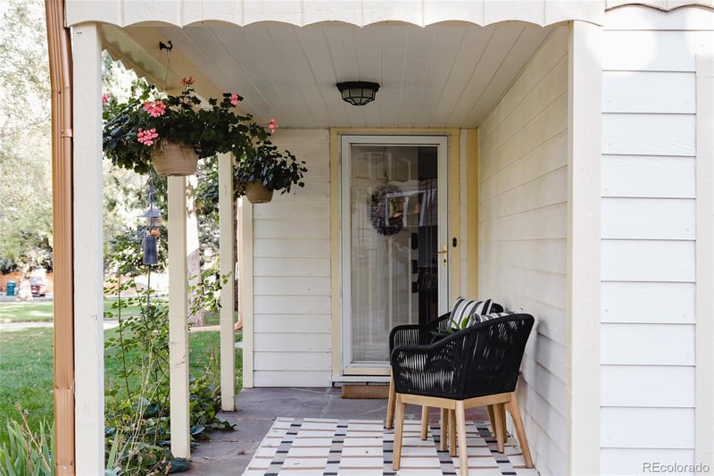 16 Lakewood Hts, Lakewood, CO 80215