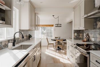 16 Lakewood Hts, Lakewood, CO 80215