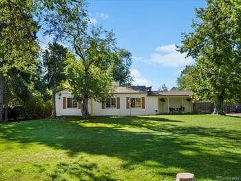 16 Lakewood Hts, Lakewood, CO 80215