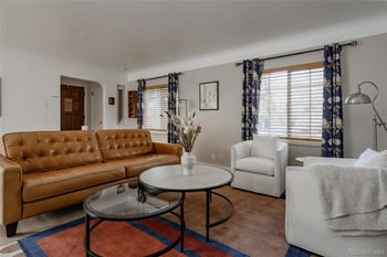 16 Lakewood Hts, Lakewood, CO 80215