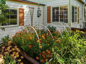 16 Lakewood Hts, Lakewood, CO 80215