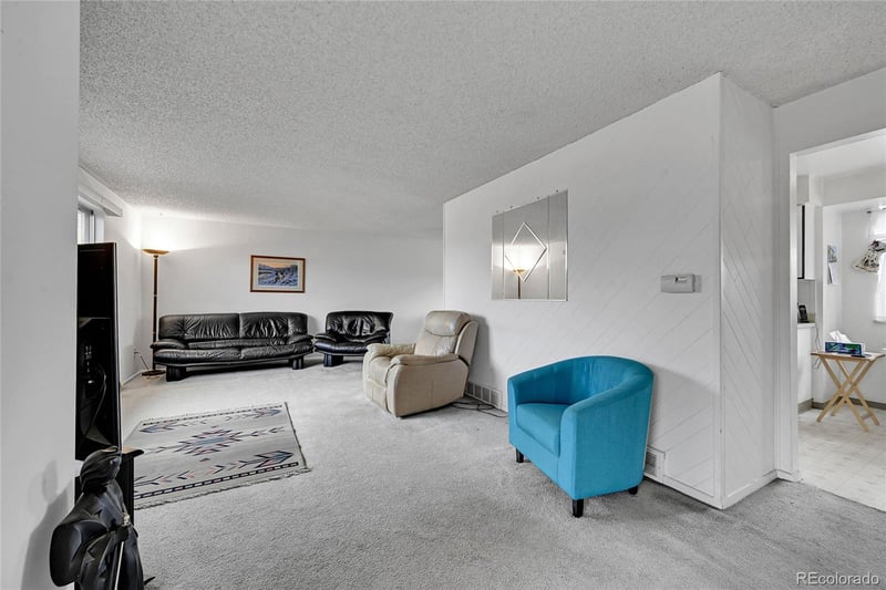 11622 71st Ave, Arvada, CO 80004