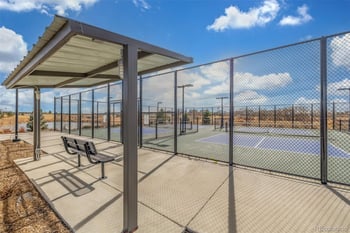5125 N Quemoy St, Aurora, CO 80019