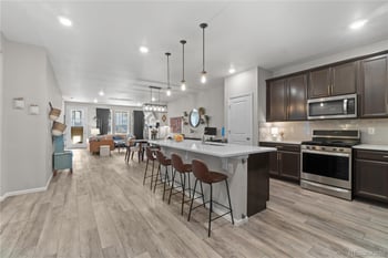 4078 Happy Hollow Dr, Castle Rock, CO 80104