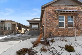 4078 Happy Hollow Dr, Castle Rock, CO 80104