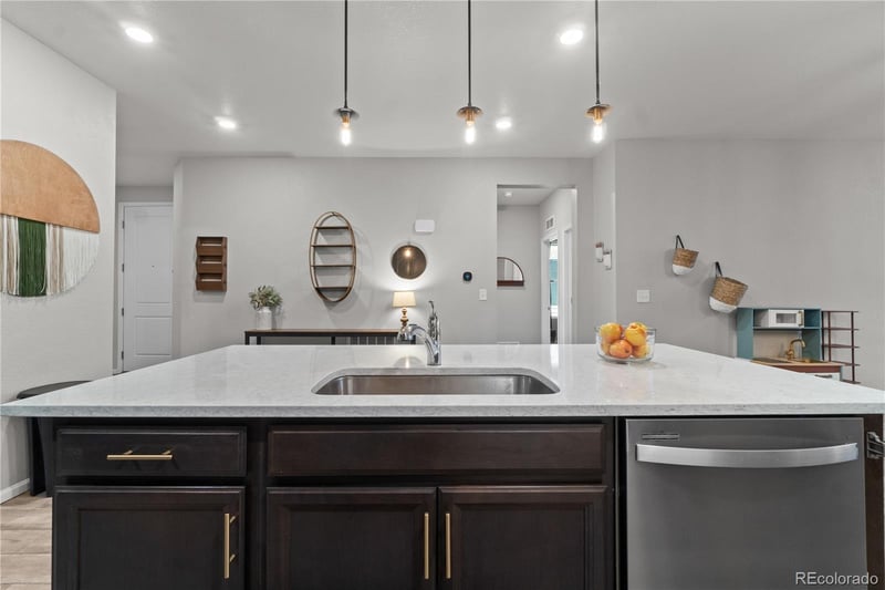 4078 Happy Hollow Dr, Castle Rock, CO 80104