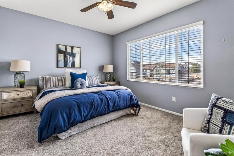 1905 Windemere Ln, Erie, CO 80516