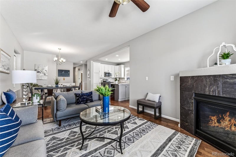 1905 Windemere Ln, Erie, CO 80516