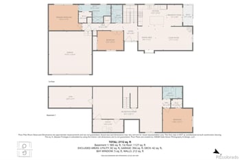 1905 Windemere Ln, Erie, CO 80516