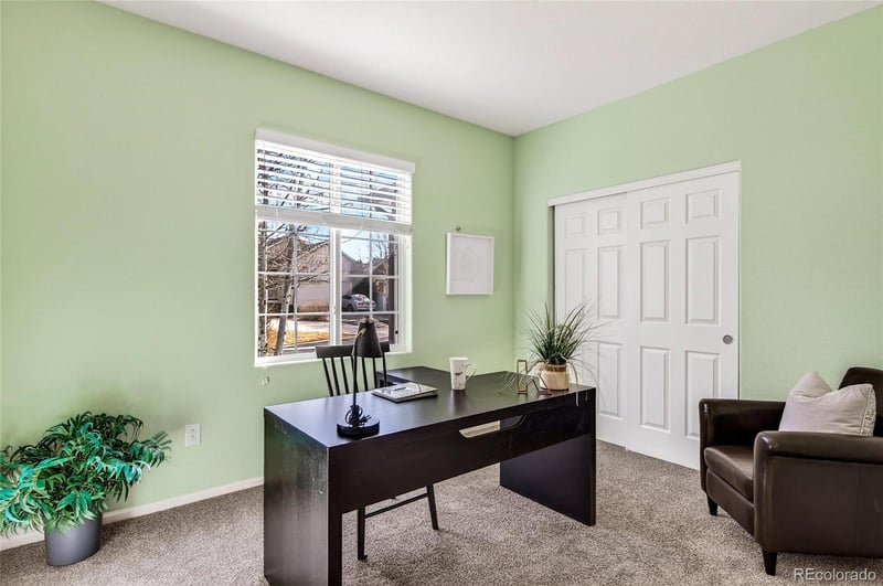 1905 Windemere Ln, Erie, CO 80516