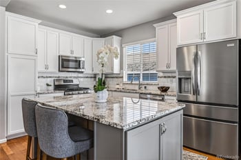 1905 Windemere Ln, Erie, CO 80516