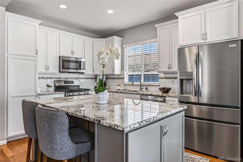 1905 Windemere Ln, Erie, CO 80516