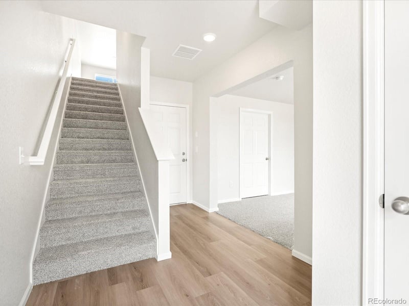 14472 Pansy Loop, Morrison, CO 80465