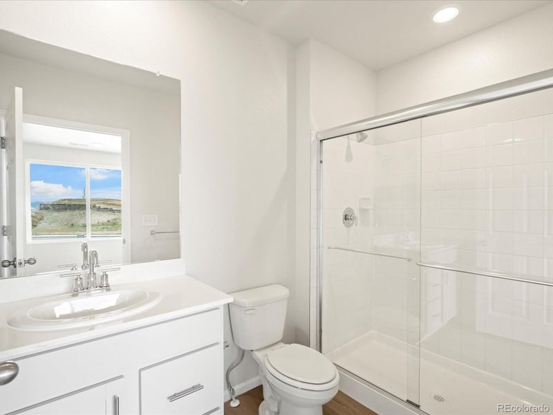 14472 Pansy Loop, Morrison, CO 80465