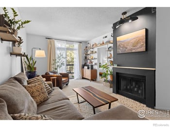 7447 Singing Hills Ct, Boulder, CO 80301