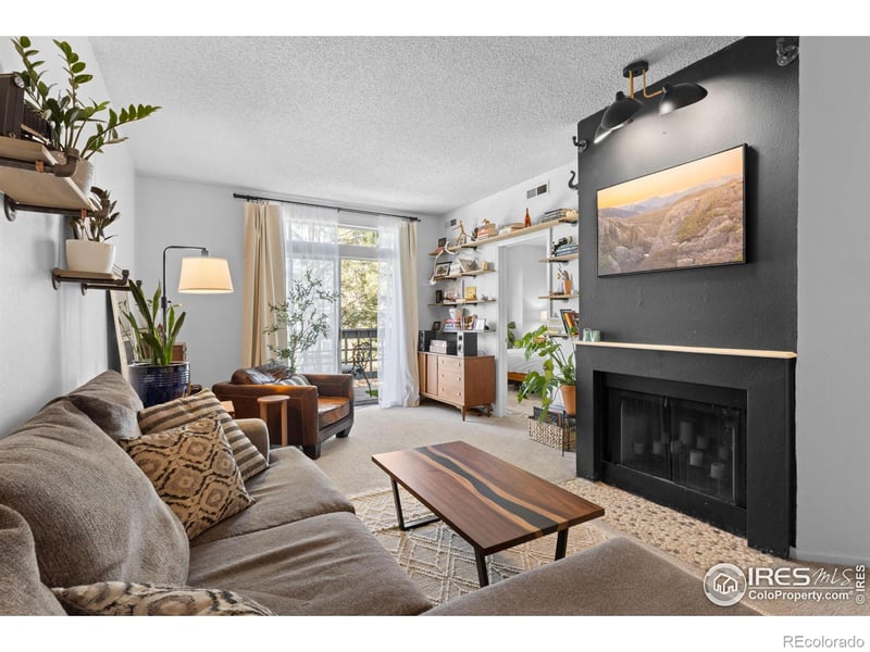 7447 Singing Hills Ct, Boulder, CO 80301