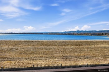 7210 Stetson Pl #33, Littleton, CO 80123