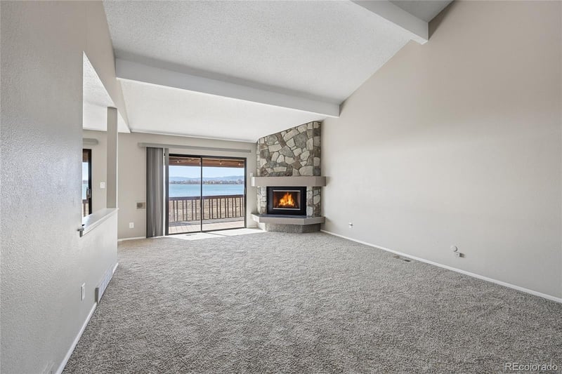 7210 Stetson Pl #33, Littleton, CO 80123