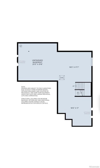 6261 142nd Way, Thornton, CO 80602