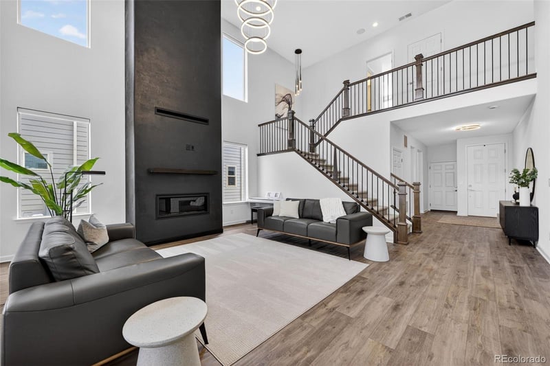 6261 142nd Way, Thornton, CO 80602