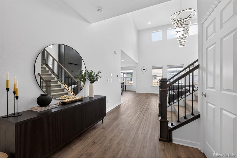 6261 142nd Way, Thornton, CO 80602