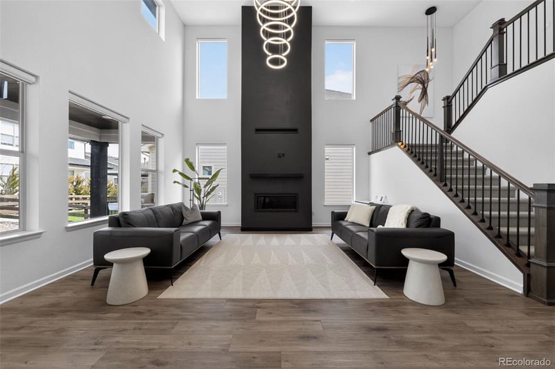 6261 142nd Way, Thornton, CO 80602