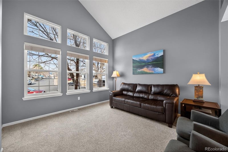 11707 85th Pl, Arvada, CO 80005