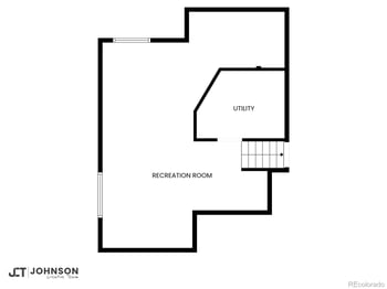 11707 85th Pl, Arvada, CO 80005