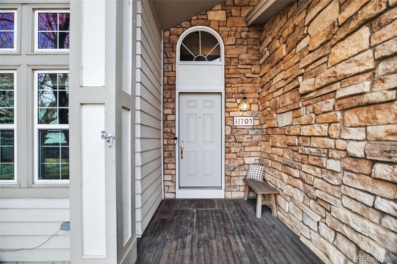 11707 85th Pl, Arvada, CO 80005