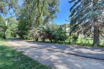 9385 E Center Ave #12D, Denver, CO 80247