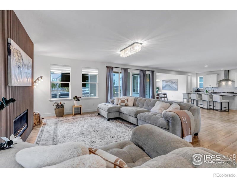 6506 Barnstead Dr, Castle Pines, CO 80108