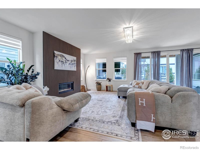 6506 Barnstead Dr, Castle Pines, CO 80108