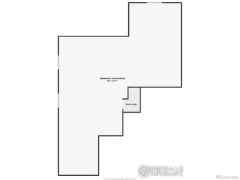 6506 Barnstead Dr, Castle Pines, CO 80108