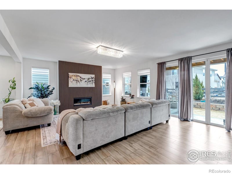 6506 Barnstead Dr, Castle Pines, CO 80108