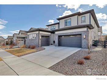 6506 Barnstead Dr, Castle Pines, CO 80108