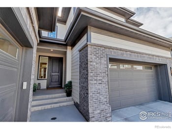 6506 Barnstead Dr, Castle Pines, CO 80108