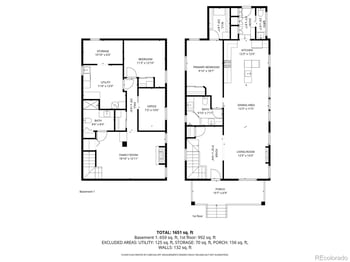 424 Franklin St, Denver, CO 80209