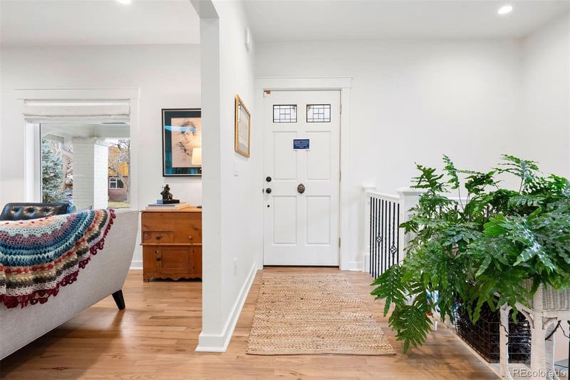 424 Franklin St, Denver, CO 80209