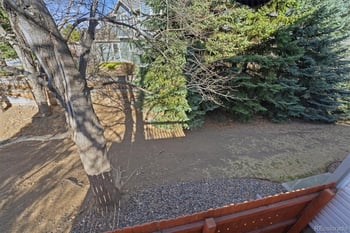 449 Jamison Cir, Littleton, CO 80120