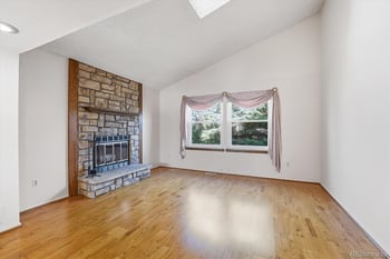 449 Jamison Cir, Littleton, CO 80120