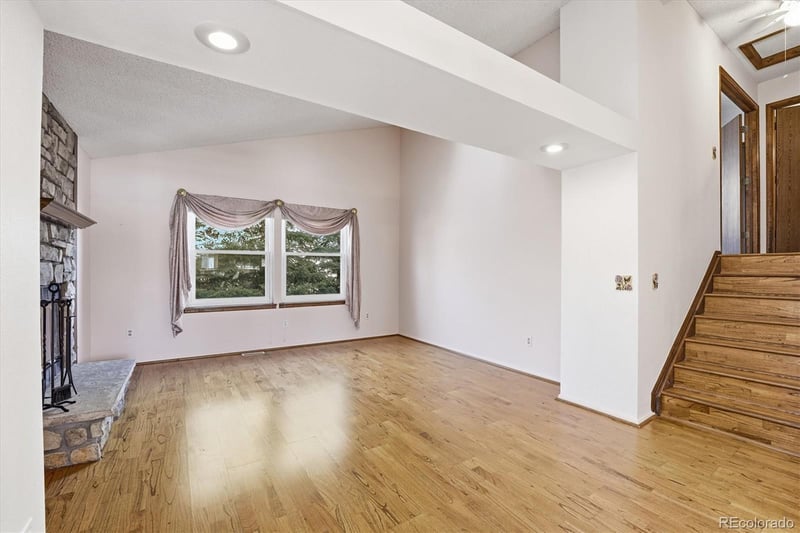 449 Jamison Cir, Littleton, CO 80120